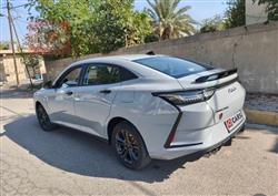 دونج فينج شاين